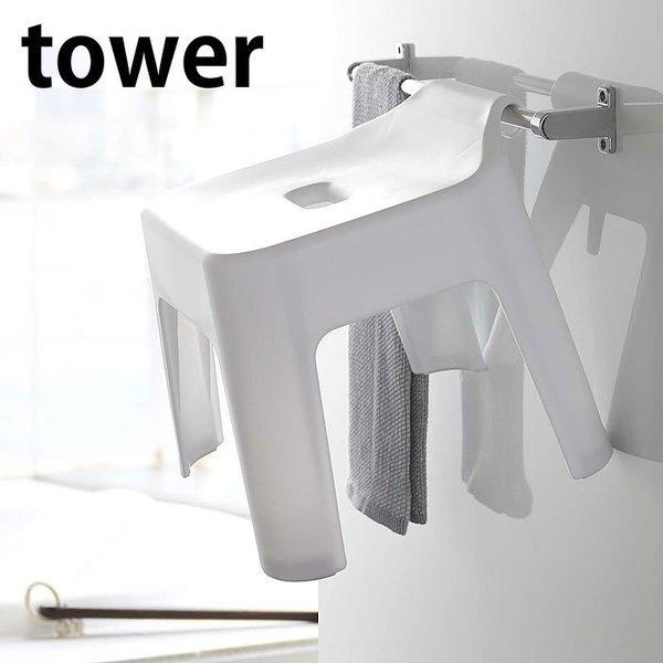 |CCX ^[ tower tbNt qI  4{ oX`FA C֎q [ |  Vv 5383 5384 R yamazaki