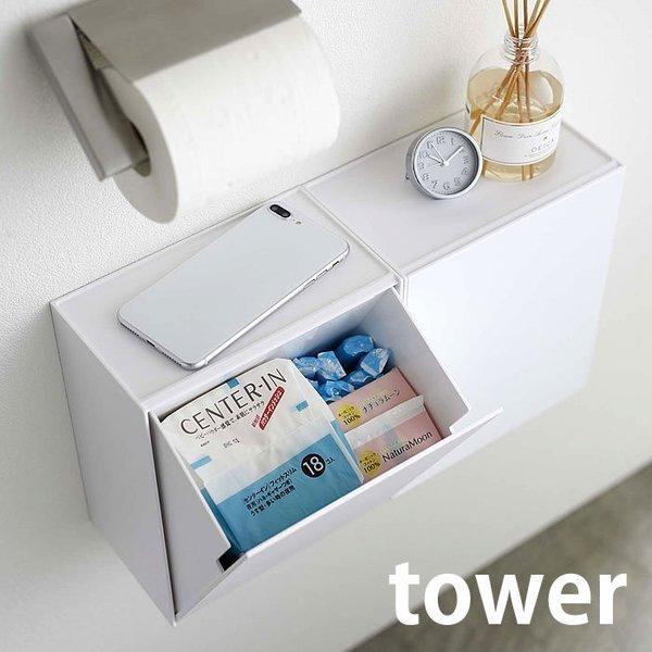 EH[gC|bg[P[X ^[ Tj^[[ tbv 4L g[t gC S~ gC[ 5429 5430 R yamazaki