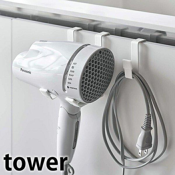 hC[nK[ ^[ tower tbN hC[ [ ʏ hC[z_[ [ 5385 5386 R ^[V[Y yamazaki }Wc