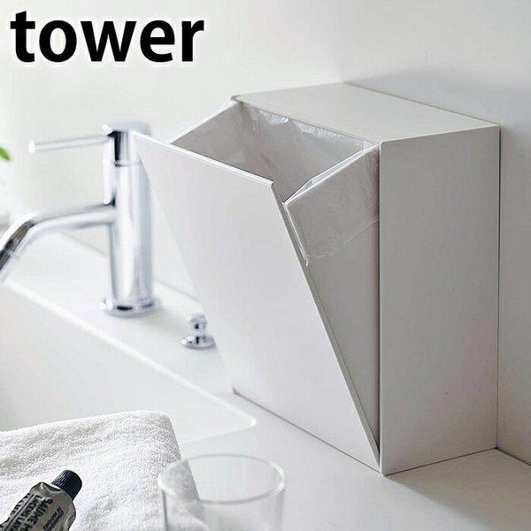 EH[_Xg{bNX[P[X ^[ tower _Xg{bNX tbv [ tbN tBtbN S~  5433 5434 R yamazaki