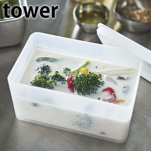 outۑe ^[ g[ tower dqW H Ή 680ml ① ٓ X^bLO Vv  5520 5521 R yamazaki