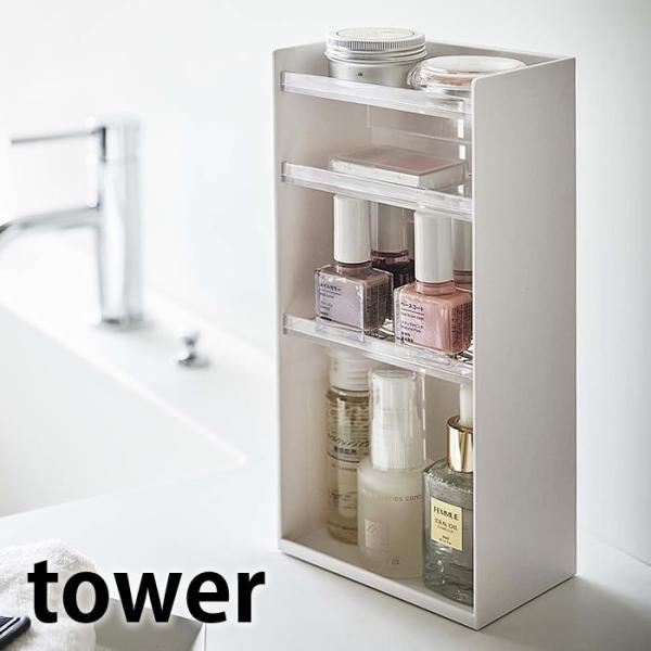 RX[P[X ^[ 4i tower RX {bNX P[X }jLA CN [  ^[V[Y ϕi  R yamazaki 5601 5602