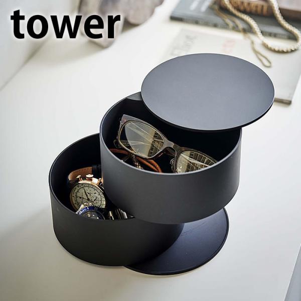 zakkashopcom_186186-41421