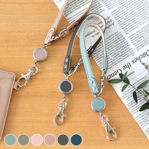 zakkashopcom_187154-42976