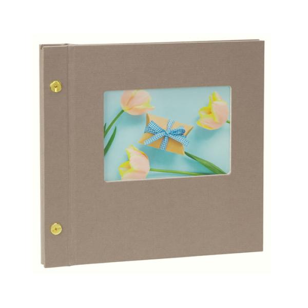 検索キーワード アルバム 手作り ライトフリーアルバム Sサイズ NEW フォトアルバム 増やせる 無地 写真収納 ビス ましかく 自由 粘着 シンプル コンパクト デコレーション レイアウト おすすめ L判 貼る 表紙フレーム