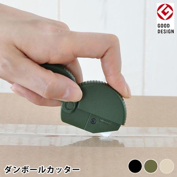 _{[Jb^[ i{[Jb^[ ~h Z~bN }Olbg S JJb^[ J   ubN J[L ObhfUC