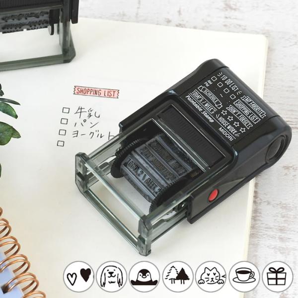 zakkashopcom_187256-40640