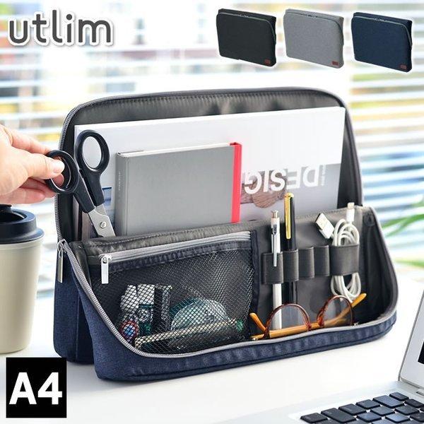  obOCobO Ch A4 X}EX^  t@Xi[ iC |[` P[X y  [ d؂ Vv  n