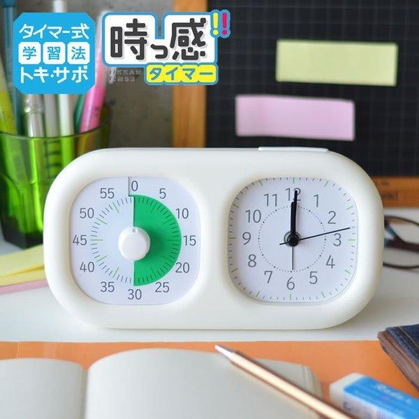 gLET| ^C}[ vvX ׋ ^C}[wK qǂ LbY 킢 rKN rOwK m v w  j AiO LV-3521