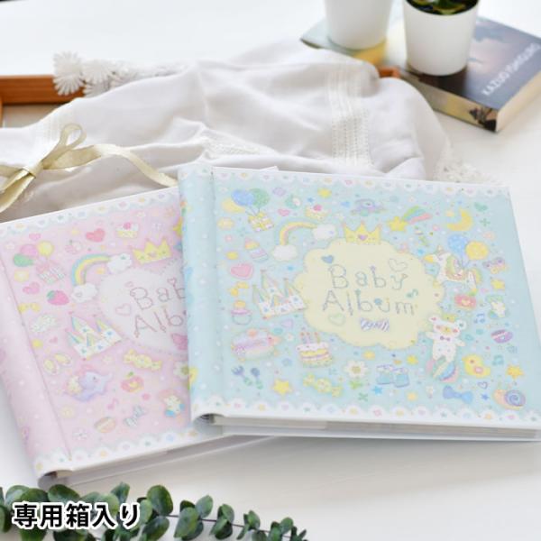 zakkashopcom_187646-40101