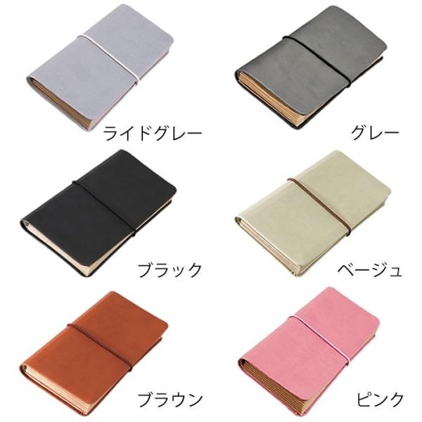 レシートホルダー パヴォ Pavot レシートケース カードファイル 仕分け財布 Df073 ハイタイド 通帳ケース レシート入れ じゃばら Buyee Buyee 日本の通販商品 オークションの代理入札 代理購入