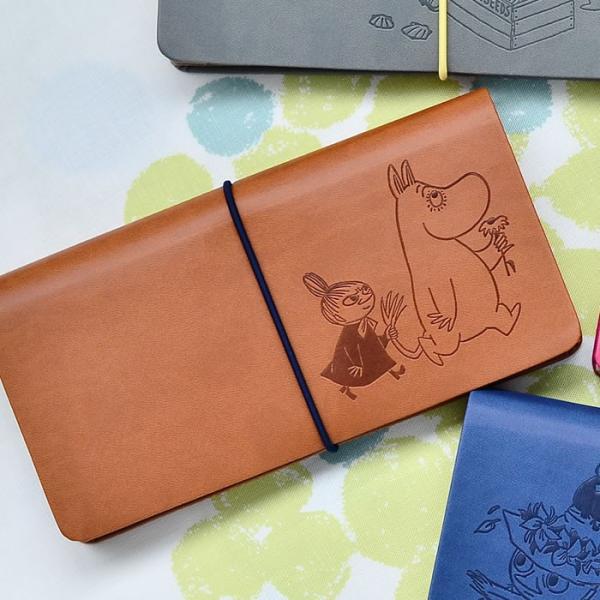 レシートホルダー ハイタイド ムーミン 財布 家計 仕分け レシート 通帳ケース Mm066 ミイ じゃばら パヴォ Pavot スナフキン Buyee Buyee 日本の通販商品 オークションの代理入札 代理購入