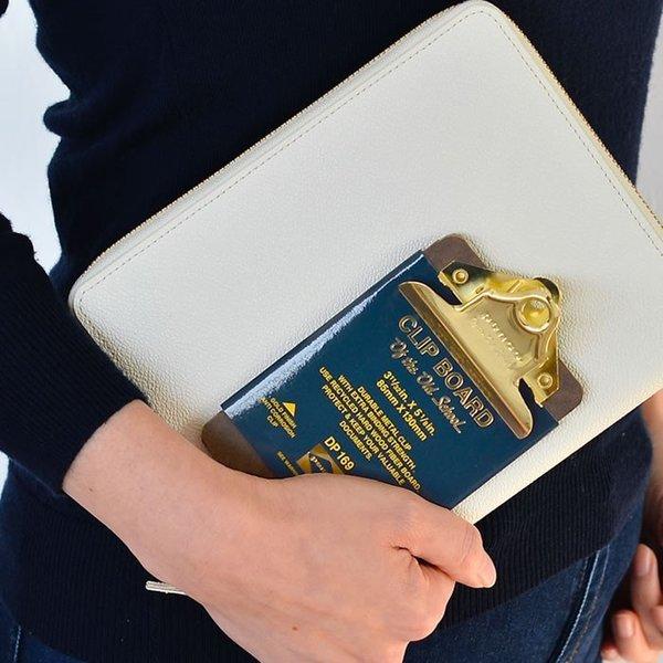 Nbv{[h 킢 penco Nbv{[hO/S S[h~j  Nbvt@C DP169 Nbv{[h oC_[ 킢  ~jTCY yR