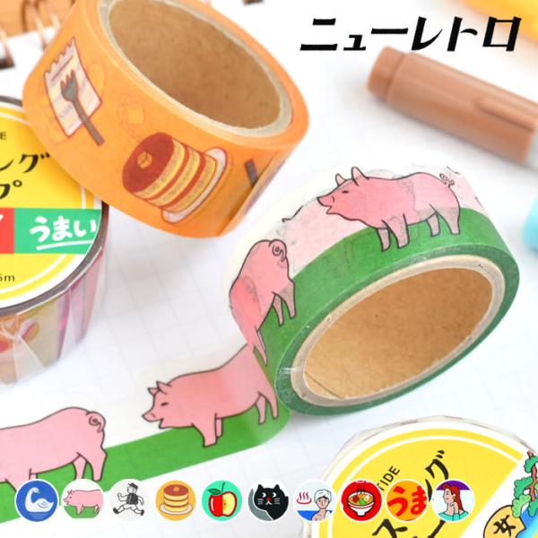 zakkashopcom_213213-41886