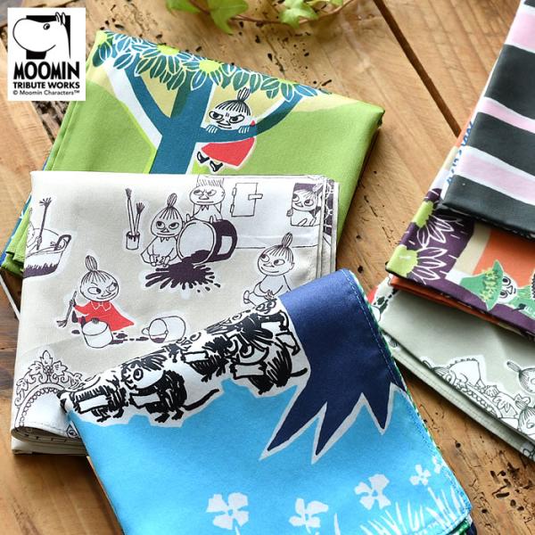 zakkashopcom_228228-12888
