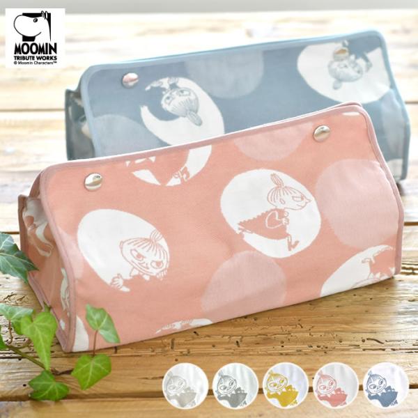 ミニミニブランドティッシュ 楽天市場】ミニミニティッシュの通販