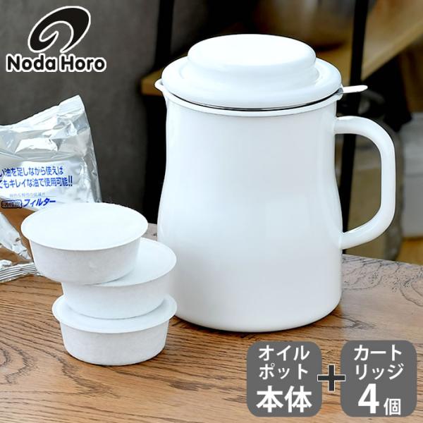 zakkashopcom_230265-41941-0000