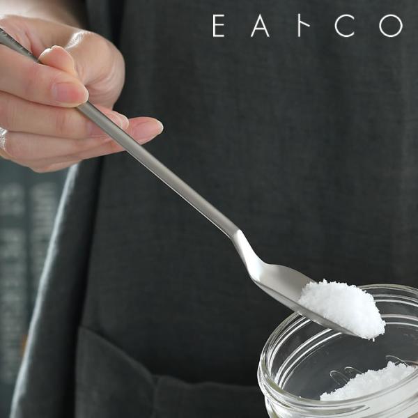 zakkashopcom_230698-41708-0000