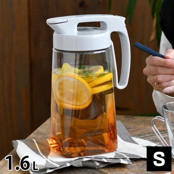 エインズレイ　インペリアル　水差し　ピッチャー エインズレイ インペリアル 水差し ピッチャー エインズレイ