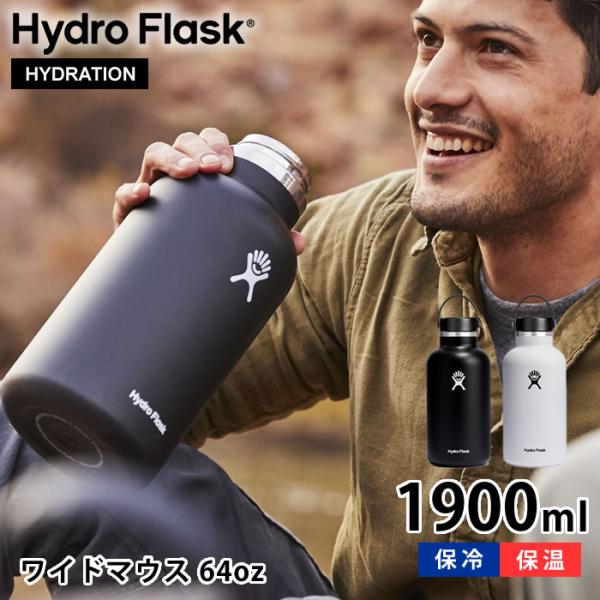 zakkashopcom_230743-0050657