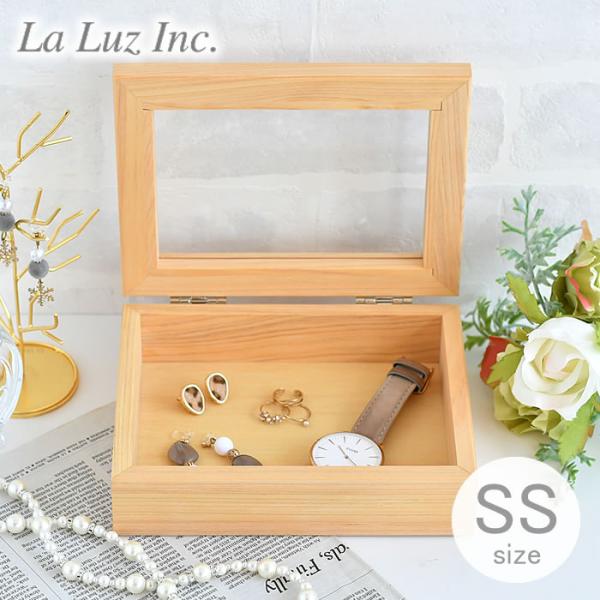 zakkashopcom_340340-42766-0000