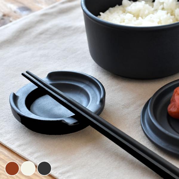 zakkashopcom_343790-0050032