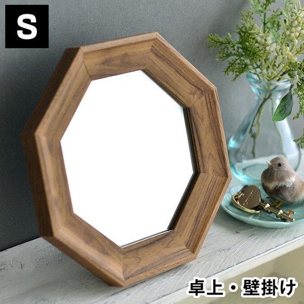   p~[ S v[O Ǌ| p` ~[ ؐ X^h~[ EH[~[  rO  p J^ PGA-17 NA pfbN