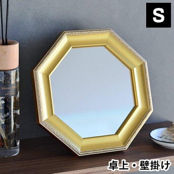  p~[ S S[h v[O  p` ~[ ؐ X^h~[ EH[~[  rO  p J^ PGC-17 pfbN