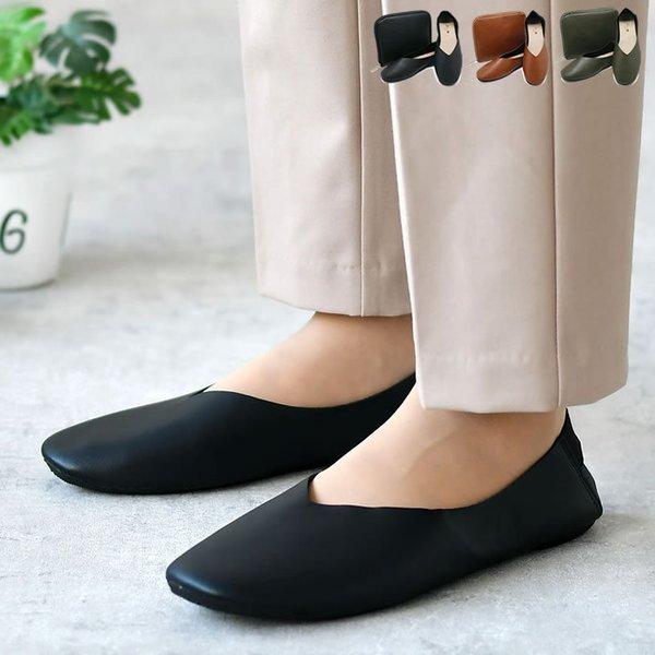 gуXbp ܂肽  fB[X wZ w Ǝ Q 22`23cm 23`24cm 24`25cm gуXbp RpNg |[`t Xb| 㗚