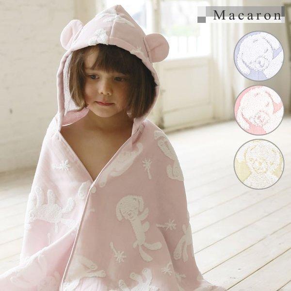 t[ht oX^I oYj }J  RebNX kontex 킢 xr[ { ^I   Mtg v[g Ԃ