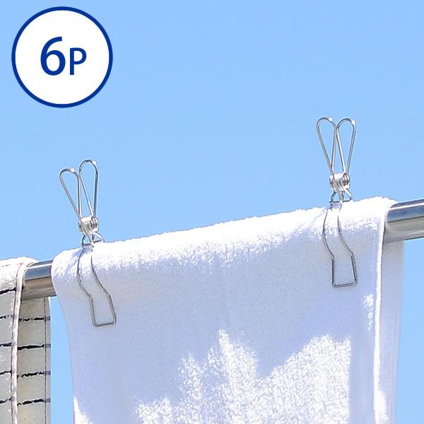 サイズ約 W2.4×H13 cm素　材18-8 ステンレス重　量約26g (1個)備　考※ストーブやコンロなどの近くで使用しないで下さい。ラッピングNG