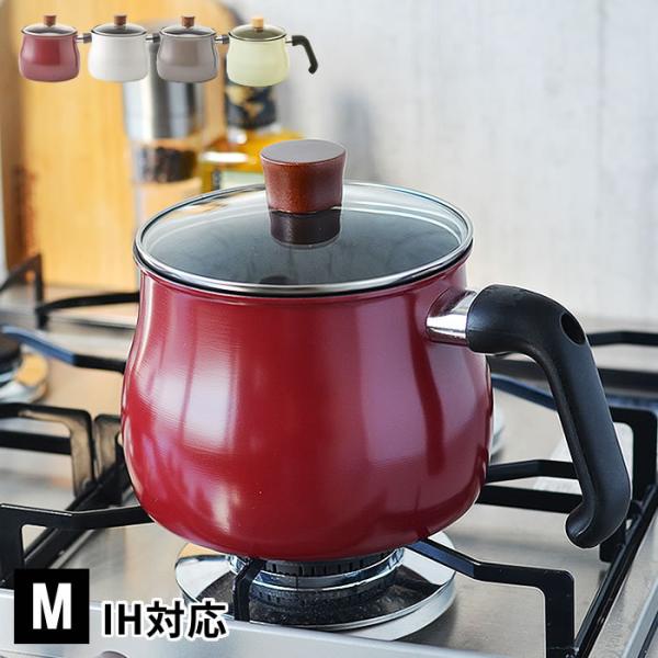 }`|bg gD[C h`F MTCY a }`|bg g