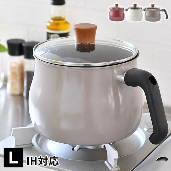 }`|bg gD[C h`F LTCY }`|bg g }`|bg a