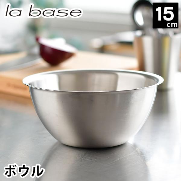 zakkashopcom_483192-41992-0000