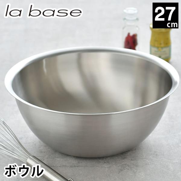 zakkashopcom_483192-41994-0000