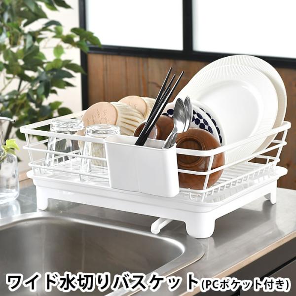 zakkashopcom_483192-42424-0000