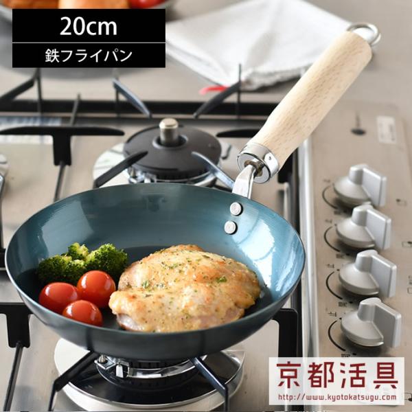 zakkashopcom_483483-43406-0000