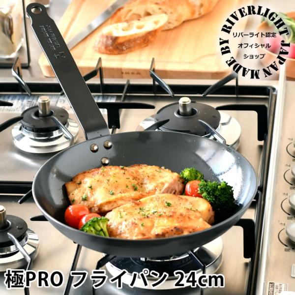 zakkashopcom_483508-42993-0000