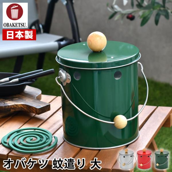 zakkashopcom_483528-0050836