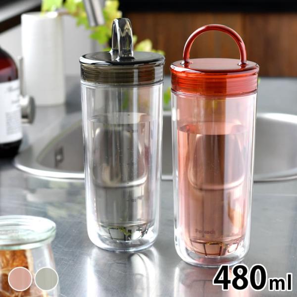 硬質クリアボトル 52本 コンテナ3個 まとめ売り 硬質クリアボトル 52本 コンテナ3個 まとめ売り