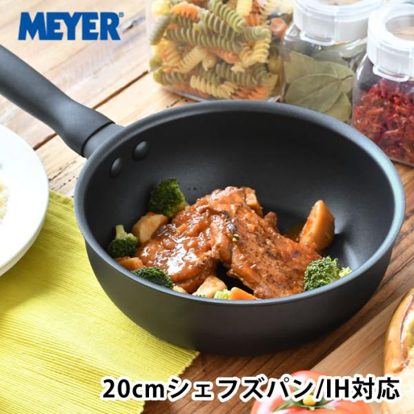 zakkashopcom_483742-42396-0000