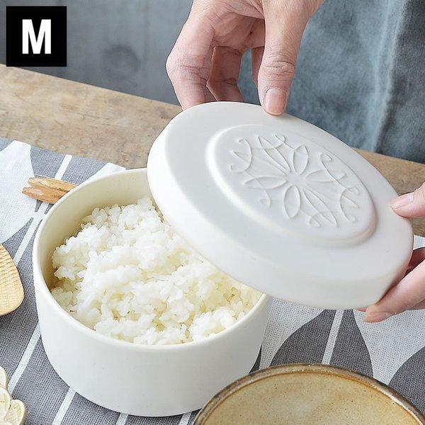 Ђ ܂Ȃv ͂W[M 1 dqWΉ  C dqW Ⓚ ①  CuLNtg   Vv j ₲ Mtg