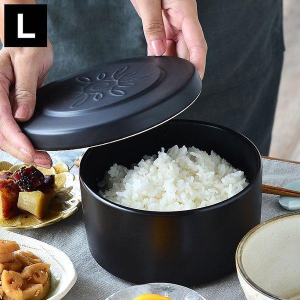 Ђ 1.5 2 ܂Ȃv ͂W[L dqWΉ  C dqW Ⓚ ①  CuLNtg   Vv j ₲