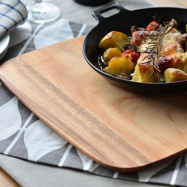 c[Y Ebh{[h VR EbhgC gC ~ {[h AJVA GRILLER O[ k  TOOLS WOOD BOARD