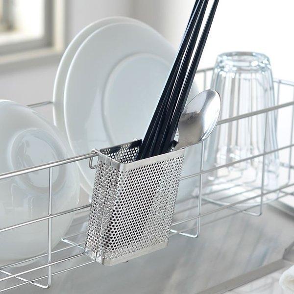  ؂ |Pbg XeX X Jg[  Xv[ tH[N iCt   { O