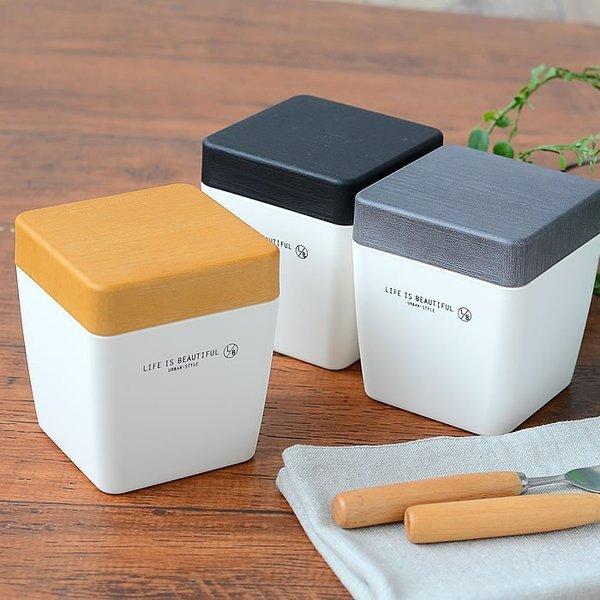 ٓ 2i `{bNX {  dqWΉ H@Ή CtCYr[eBt LB ؖBC`g[