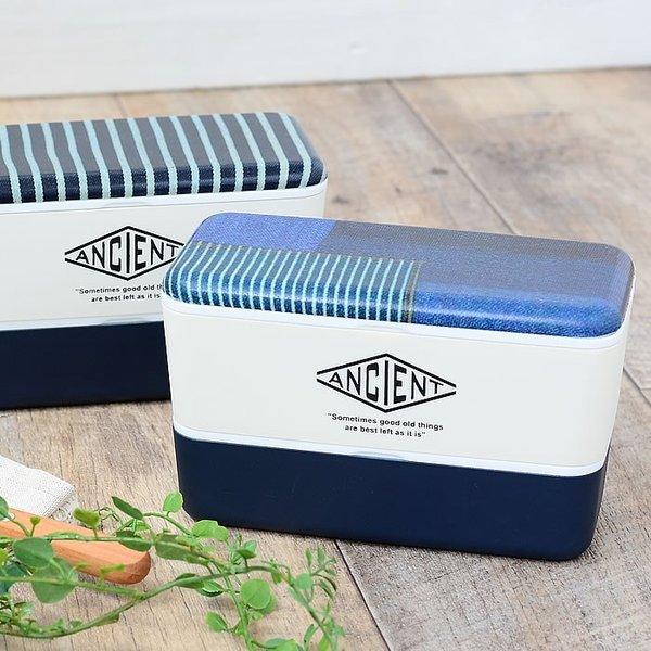 ٓ 2i ۗܕt `{bNX { dqWΉ H@Ή ANCIENT GVFg Y lXg`