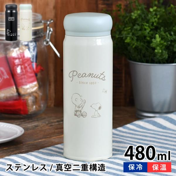 zakkashopcom_484549-42764