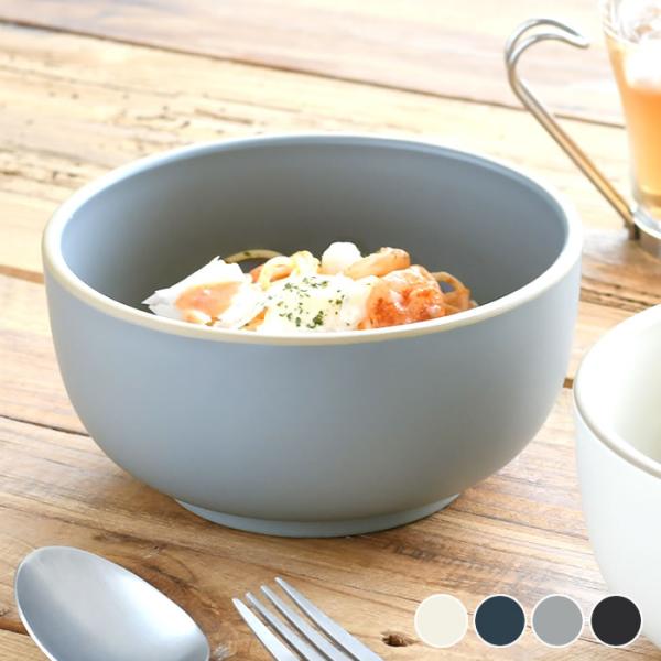 商品名エッジライン どんぶり商品詳細サイズ約 Φ14.6×H7.3cm / 980ml重量約170g素材PET,A（PET樹脂とABS樹脂の合成品）仕様電子レンジ使用可食洗機使用可原産国日本備考※直火、オーブン及びグリルでは使用しないでくだ...