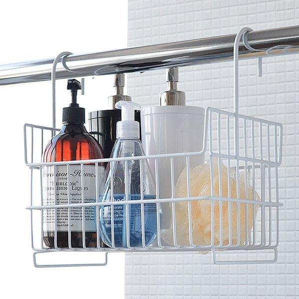 C[oXPbg  [ oXPbg | ݂艺 X`[ { O r[[XX^C bN